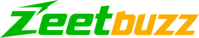 ZeetBuzz